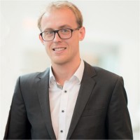 Dr. Vincent Strubel
