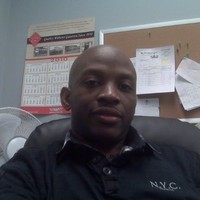 Rodrick Butler