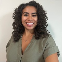 Desirae Andrade