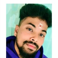 Srikanth Gundrapally