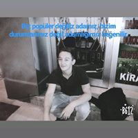 Cecat Kuson
