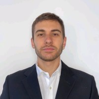 Stefano Parma