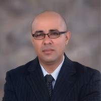 Diego Hernán Rojas E.