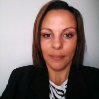 Loubna A.