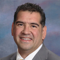 Leo Gutierrez
