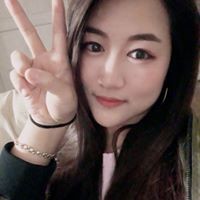 Amy Cheong