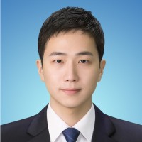 Cheolyoung Lee