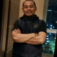 Ir. Samsul ST, IPP, CPI, MAusIMM