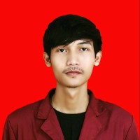 Budi Anto