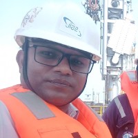 Ranjan Kumar