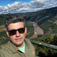Marcos Strelow