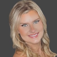 Tori H. Gilin