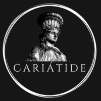 Revista Cariátide - Arte, Cultura y Humanidades -