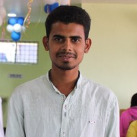 Kounain Khan