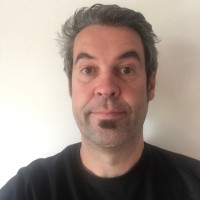 Ramon van der Waerden