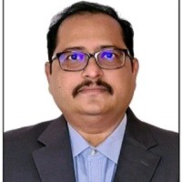 Subba Reddy