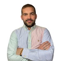 Marc Moral