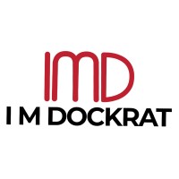 Mohammed Dockrat