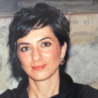 Duygu Ergun