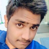 Teja Paladugu