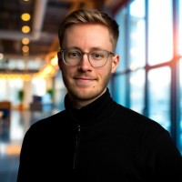 Christian Kaiser