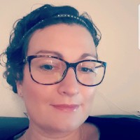 Elodie Dagron