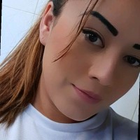 Fernanda Aparecida da Silva natal