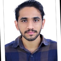 Muhammed Shahansha K