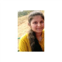Gowthami Nagaraj
