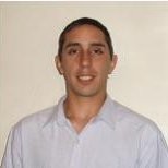 Sergio marcelo Giaretto