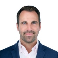 Michael Krug
