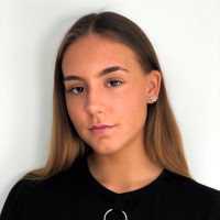Sofia Isabella