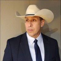 RUBEN VASQUEZ