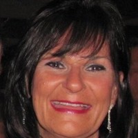 Cindy Joseph