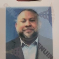 Robert 'Bobby' Velez