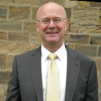 Andrew Abbs