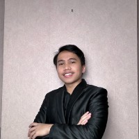 Emil Fajrizki, Rta