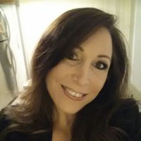 Diane Morosini