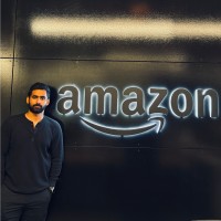 Harsha Vardhan