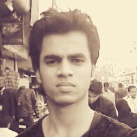 ashutosh jayant