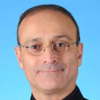 K. Anthony Mansour, Mba