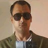 Sunil Kumar Gupta (Jshl-Spd)
