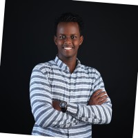 Abdullahi Hassan Mohamed Diini