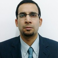 Noel Farias
