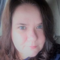 Amy Faircloth
