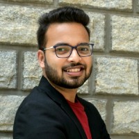 Kartik Gupta