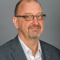 Mark Gatehouse