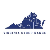 Virginia Cyber Range