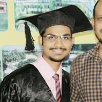 Yash vaishnav