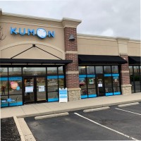 Kumon West Chester